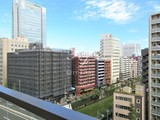 レジディアタワー目黒不動前 レジディアタワー目黒不動前79