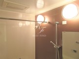 レジディアタワー目黒不動前 レジディアタワー目黒不動前115