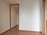 レジディアタワー目黒不動前 レジディアタワー目黒不動前109