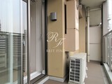 レジディアタワー目黒不動前 レジディアタワー目黒不動前139