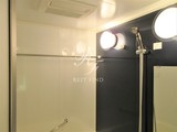 レジディアタワー目黒不動前 レジディアタワー目黒不動前155