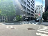 レジディア三越前 レジディア三越前5