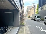 レジディア三越前 レジディア三越前6