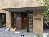 ベルシードアルファ押上イースト 外観