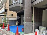 ルオーレ大塚 外観