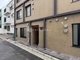デュオメゾン池袋オヴェスト 外観
