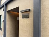 デュオメゾン池袋オヴェスト 外観