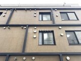 デュオメゾン池袋オヴェスト 外観