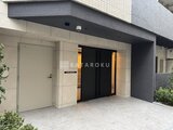 OAKLANCE森下 外観