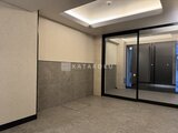 OAKLANCE森下 外観