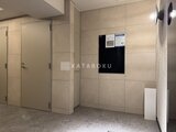 OAKLANCE森下 外観
