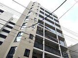 OAKLANCE森下 外観