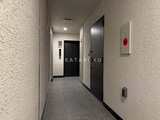 OAKLANCE森下 共用部