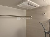 OAKLANCE森下 1DK・1LDK