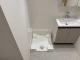 OAKLANCE森下 1DK・1LDK