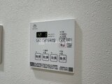 OAKLANCE森下 1DK・1LDK