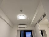 OAKLANCE森下 1DK・1LDK