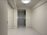 OAKLANCE森下 1DK・1LDK