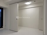 OAKLANCE森下 1DK・1LDK