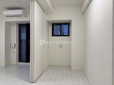 OAKLANCE森下 1DK・1LDK