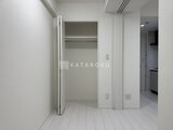 OAKLANCE森下 1DK・1LDK