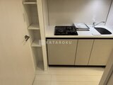 OAKLANCE森下 1DK・1LDK