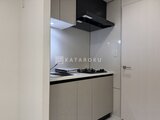 OAKLANCE森下 1DK・1LDK