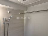 OAKLANCE森下 1DK・1LDK