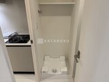OAKLANCE森下 1DK・1LDK