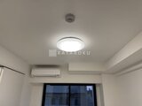 OAKLANCE森下 1DK・1LDK
