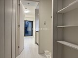 OAKLANCE森下 1DK・1LDK