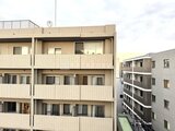 OAKLANCE森下 1DK・1LDK