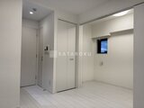 OAKLANCE森下 1DK・1LDK