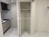 OAKLANCE森下 1DK・1LDK