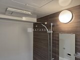 OAKLANCE森下 1DK・1LDK