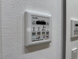 OAKLANCE森下 1DK・1LDK