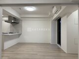 OAKLANCE森下 1DK・1LDK