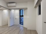 OAKLANCE森下 1DK・1LDK