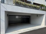 アローマ王子本町 外観