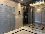 アローマ王子本町 外観