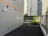 ジェノヴィア浅草8 外観