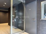 ジェノヴィア浅草8 外観