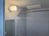 ジェノヴィア浅草8 1DK・1LDK