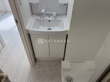 ジェノヴィア浅草8 1DK・1LDK
