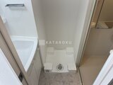 ジェノヴィア浅草8 1DK・1LDK