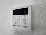 ジェノヴィア浅草8 1DK・1LDK