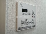 ジェノヴィア浅草8 1DK・1LDK