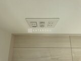 ジェノヴィア浅草8 1DK・1LDK