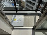ジェノヴィア浅草8 1DK・1LDK