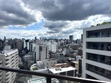 ジェノヴィア浅草8 1DK・1LDK